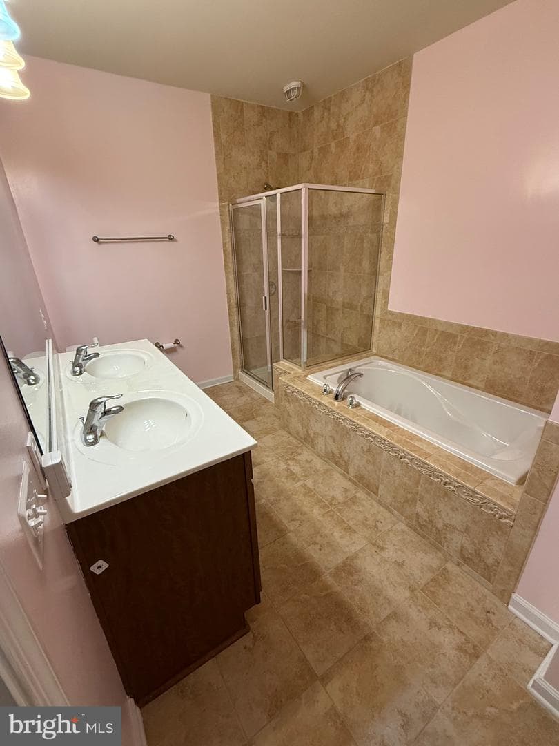 1406 Wigeon Way #303 photo 13