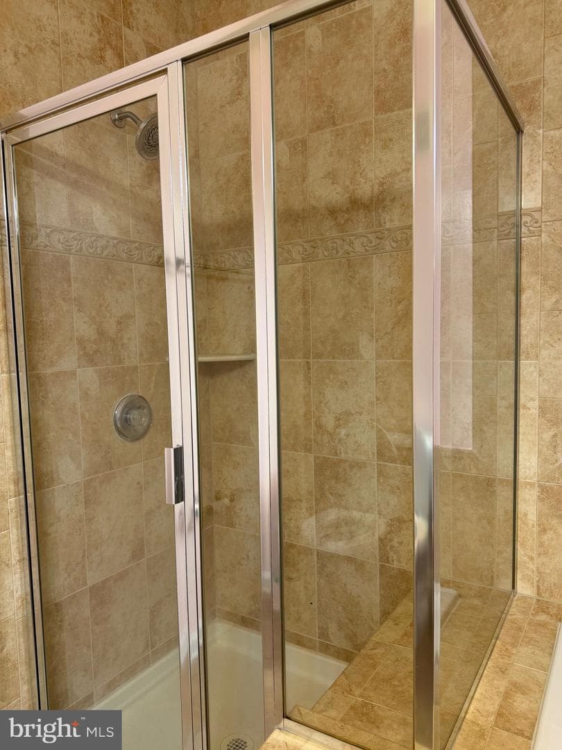 1406 Wigeon Way #303 photo 14