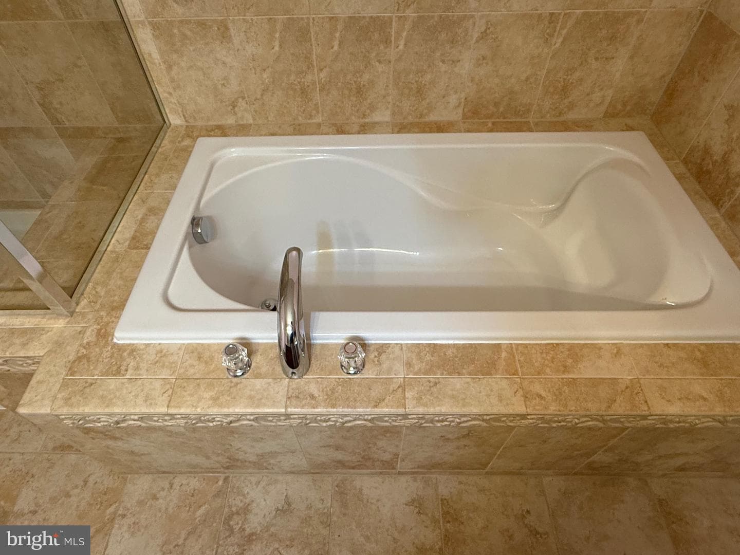 1406 Wigeon Way #303 photo 15
