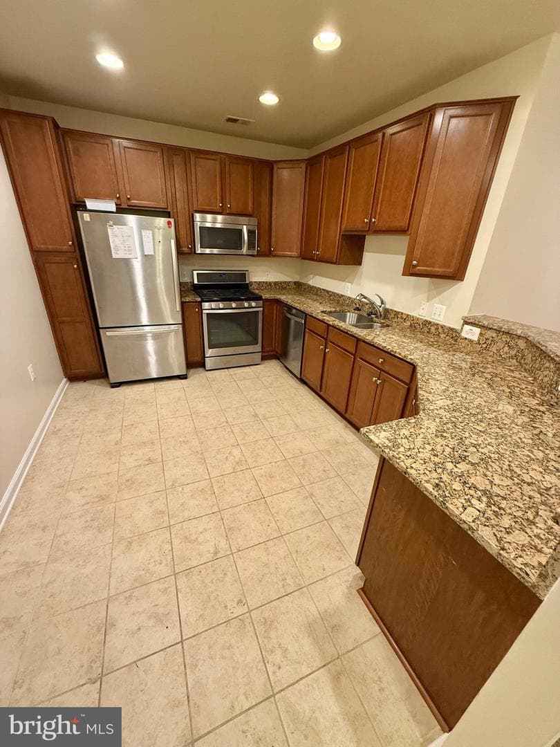 1406 Wigeon Way #303, Gambrills