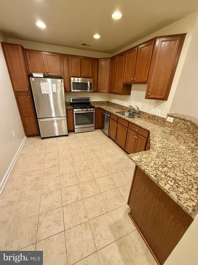 1406 Wigeon Way #303 photo 3