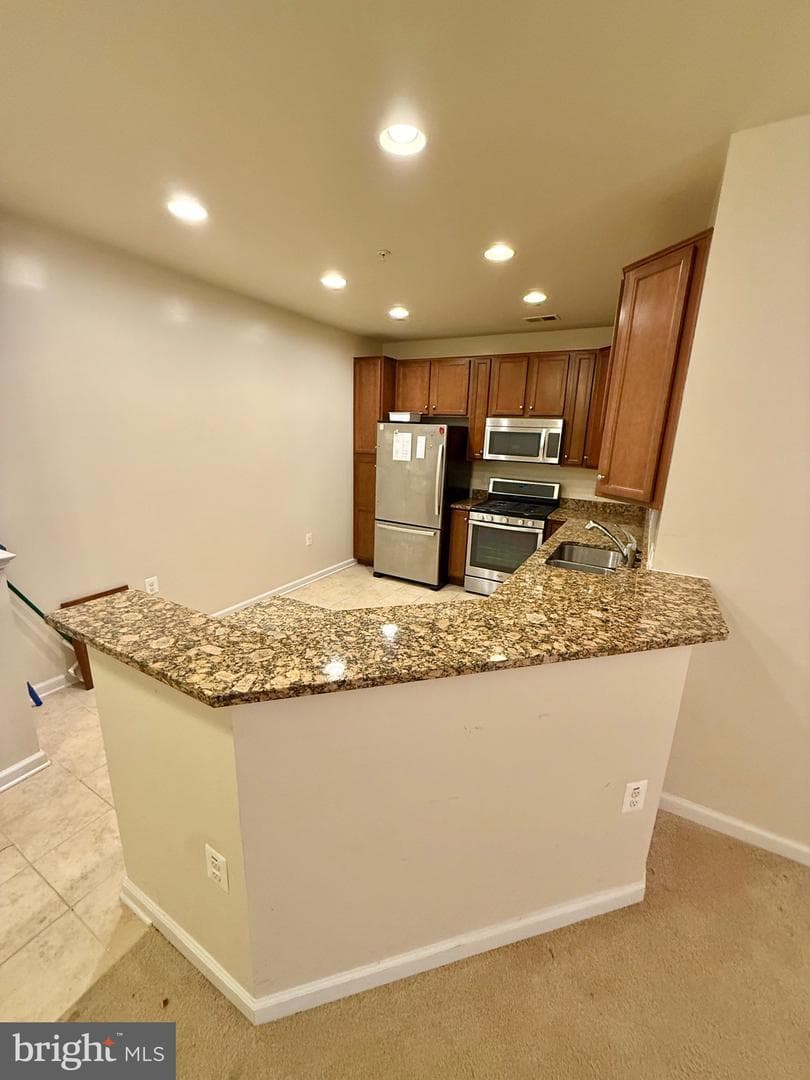 1406 Wigeon Way #303 photo 4