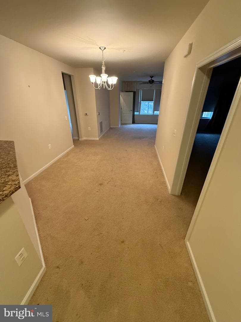 1406 Wigeon Way #303 photo 5