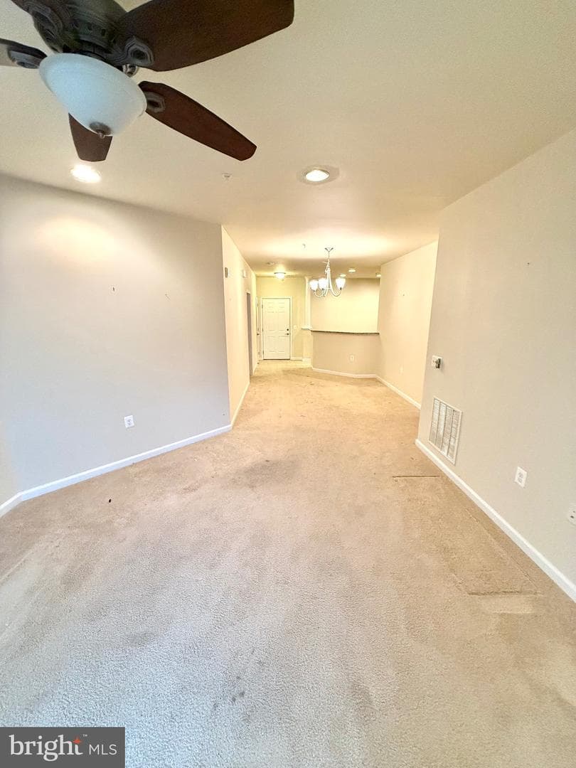 1406 Wigeon Way #303 photo 6