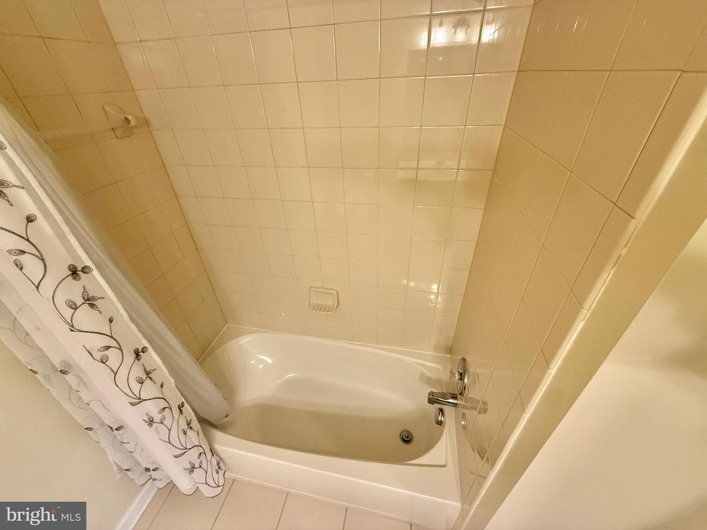 1406 Wigeon Way #303 photo 8