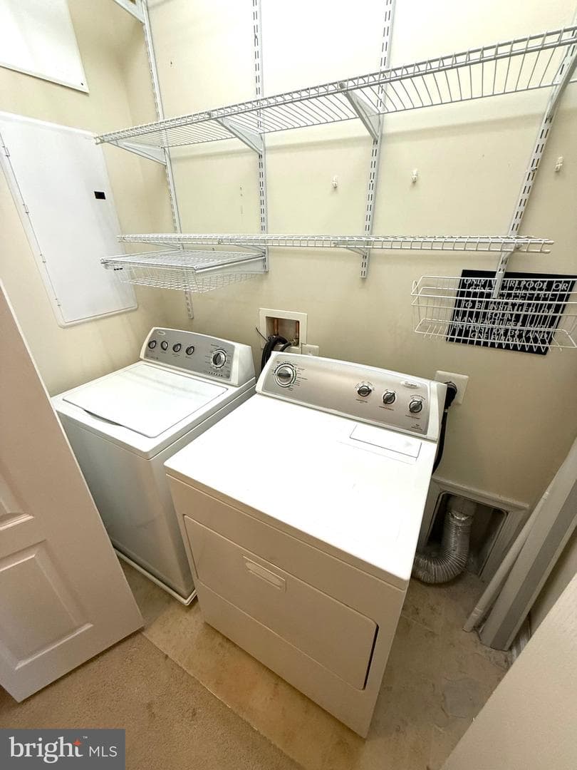 1406 Wigeon Way #303 photo 9