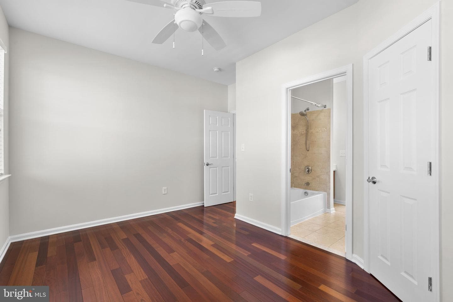 1413 Della Way photo 28