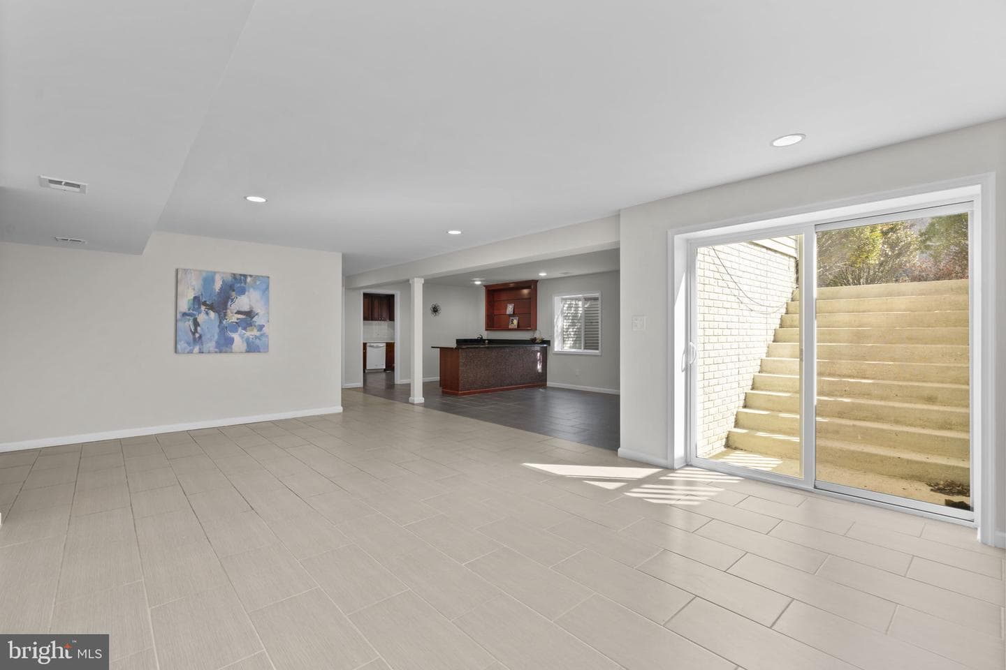 1413 Della Way photo 45