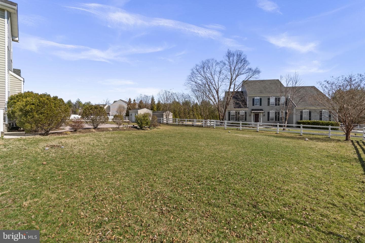 1413 Della Way photo 60
