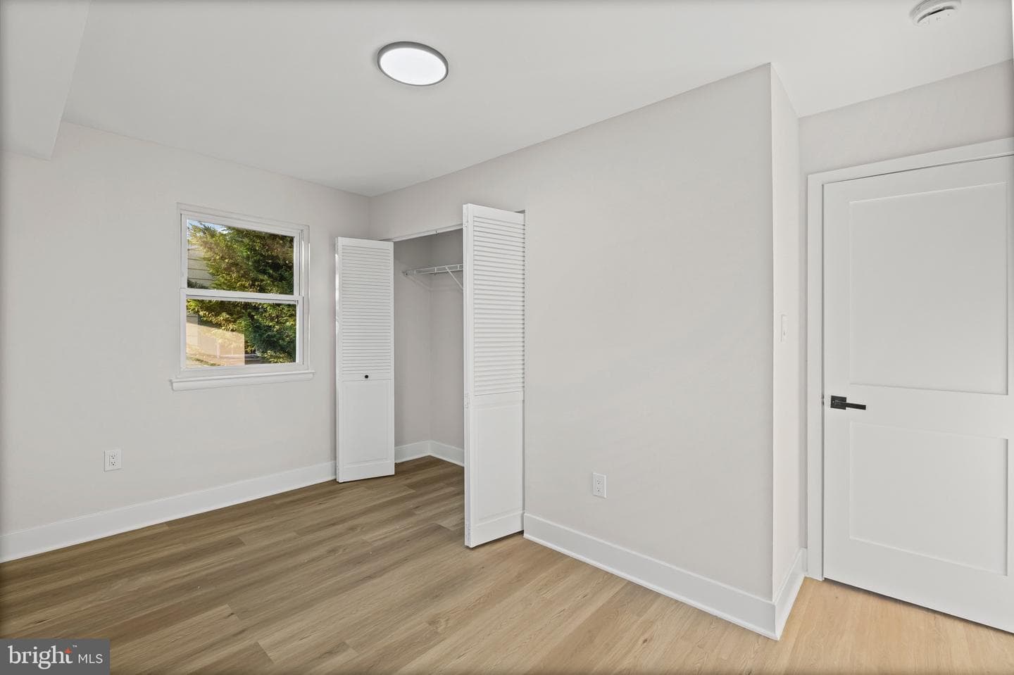 8221 Stewarton Court photo 15