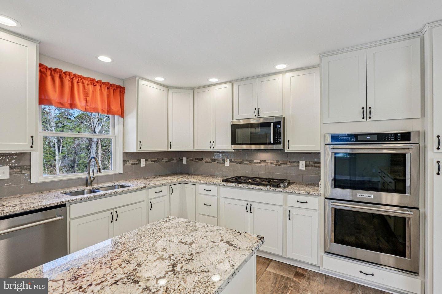 306 Christy Road photo 11