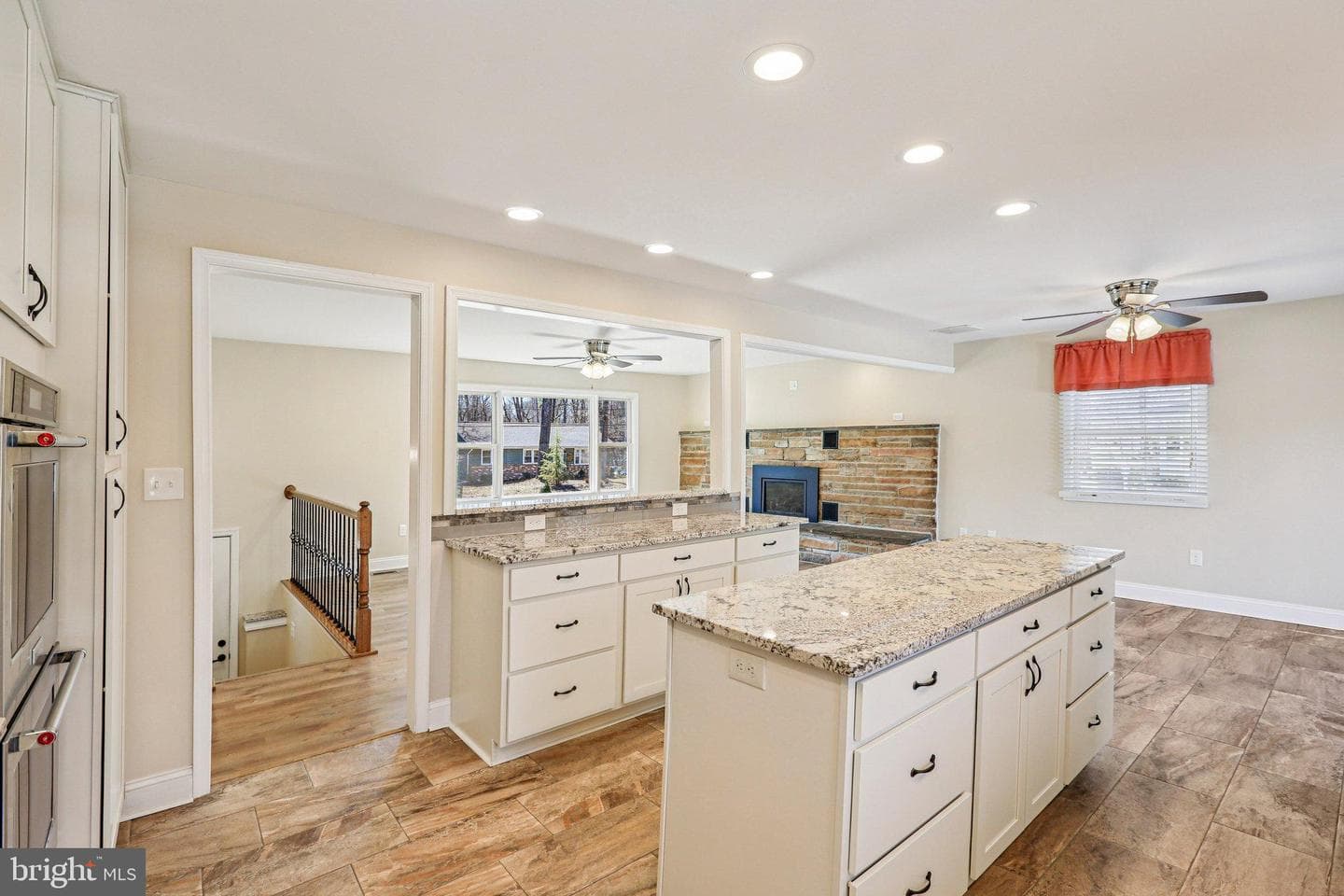 306 Christy Road photo 12