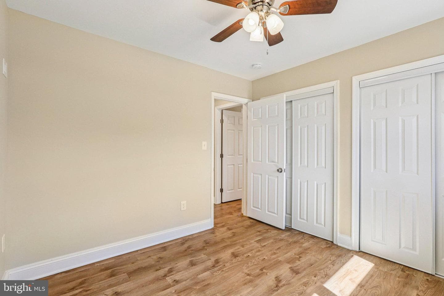 306 Christy Road photo 14