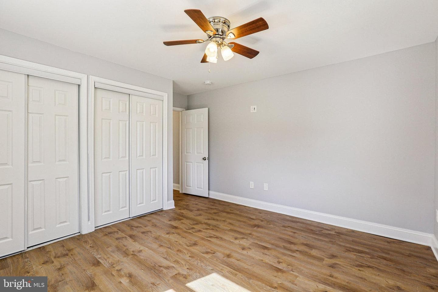 306 Christy Road photo 16