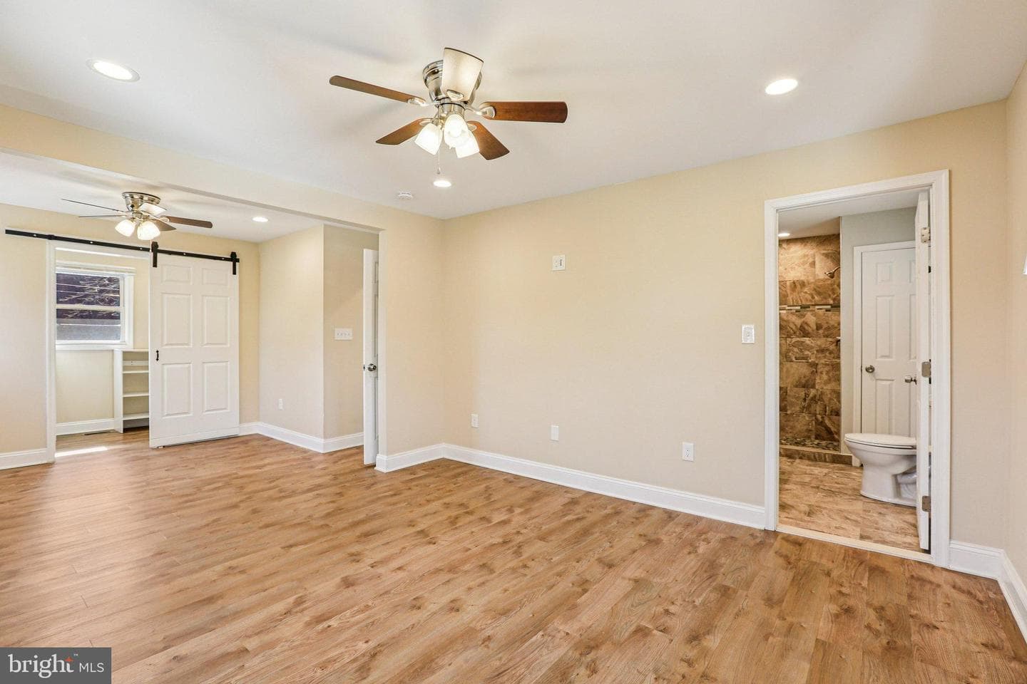 306 Christy Road photo 17