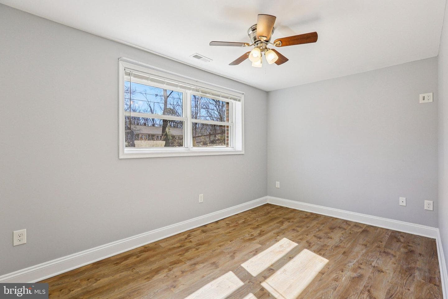 306 Christy Road photo 19