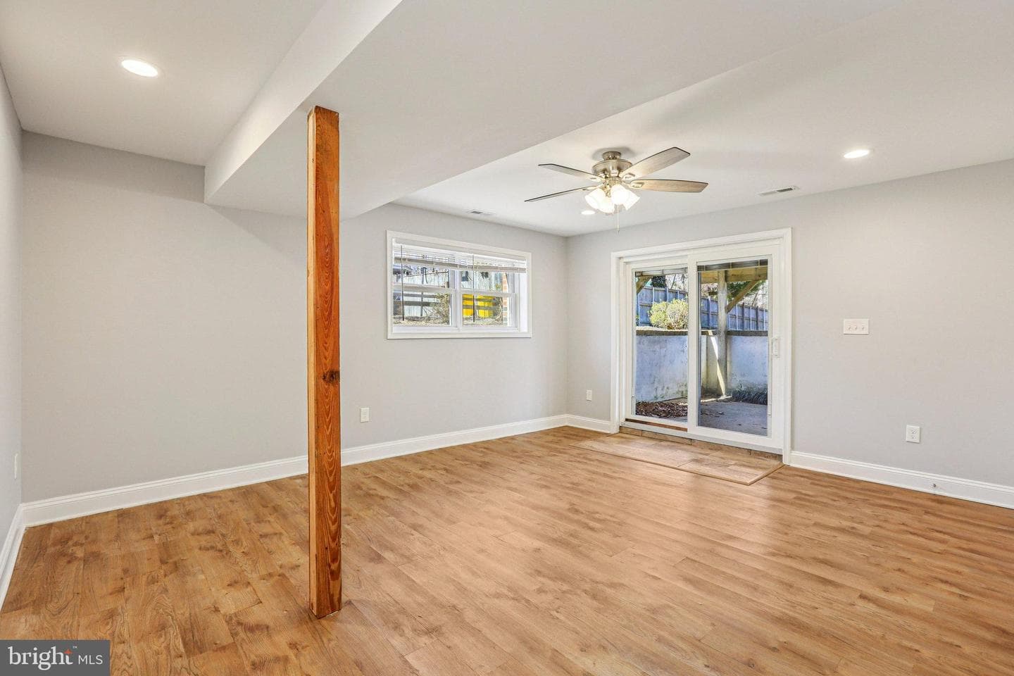 306 Christy Road photo 21