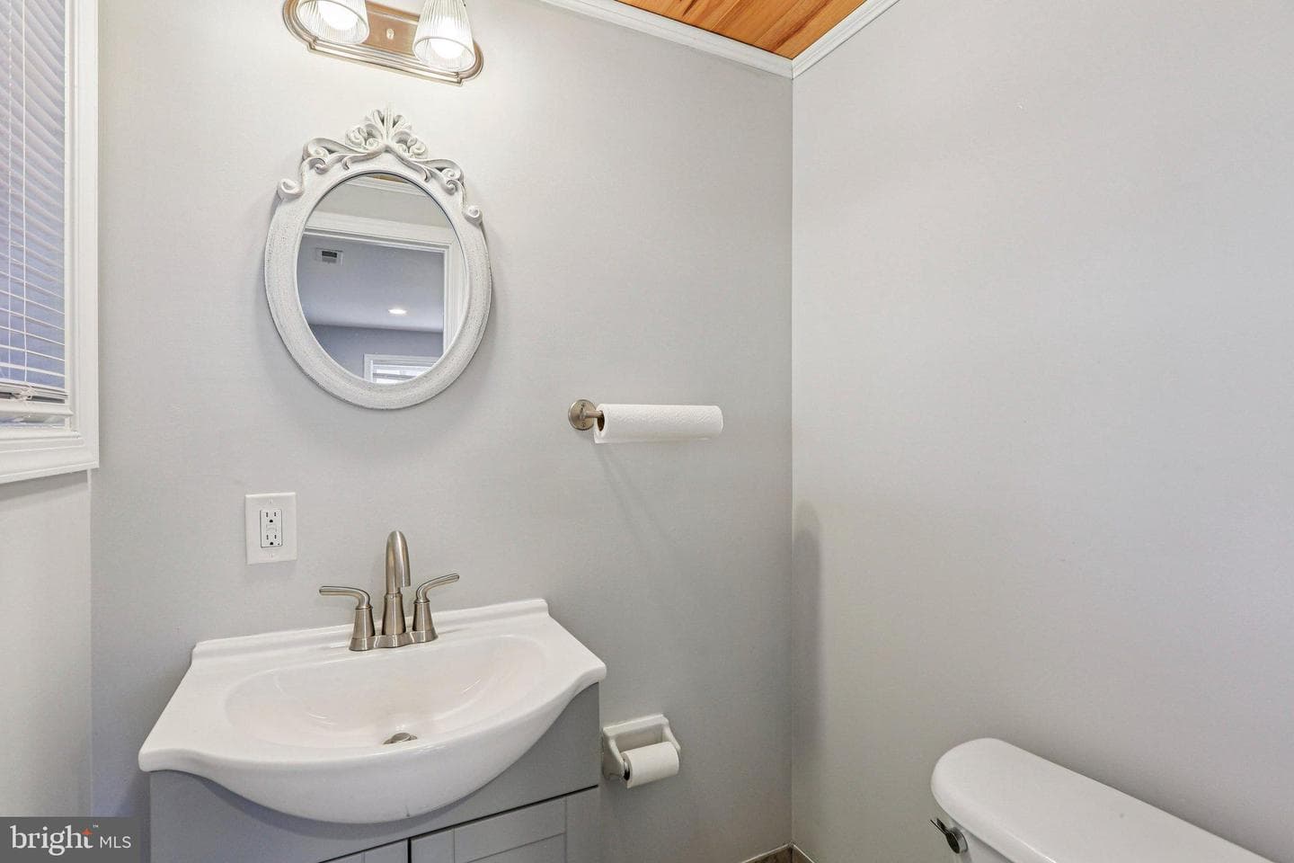 306 Christy Road photo 23