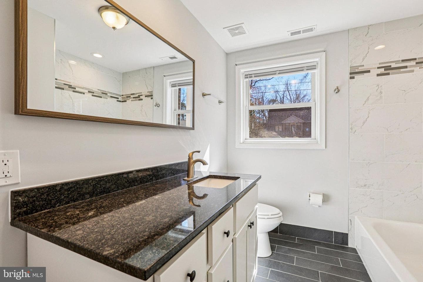 306 Christy Road photo 24