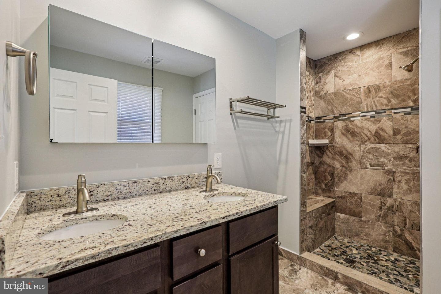 306 Christy Road photo 26