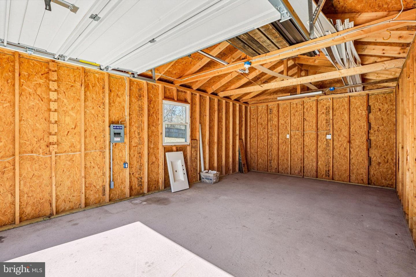 306 Christy Road photo 28