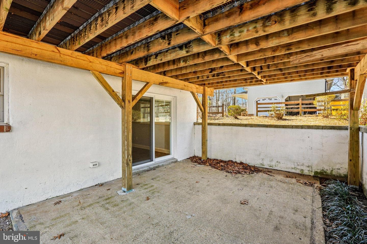 306 Christy Road photo 29