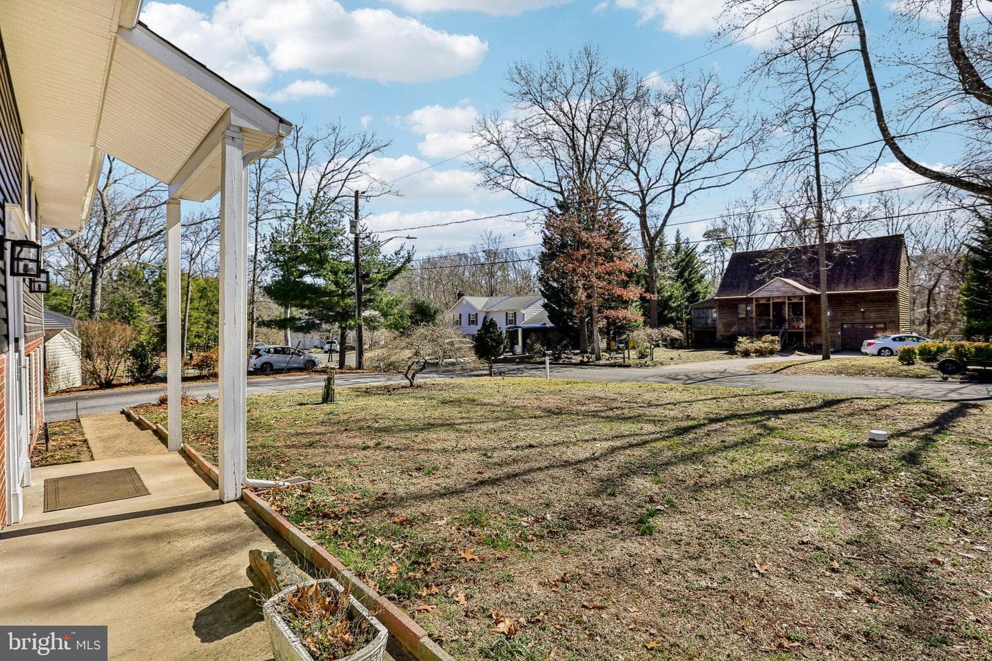 306 Christy Road photo 3