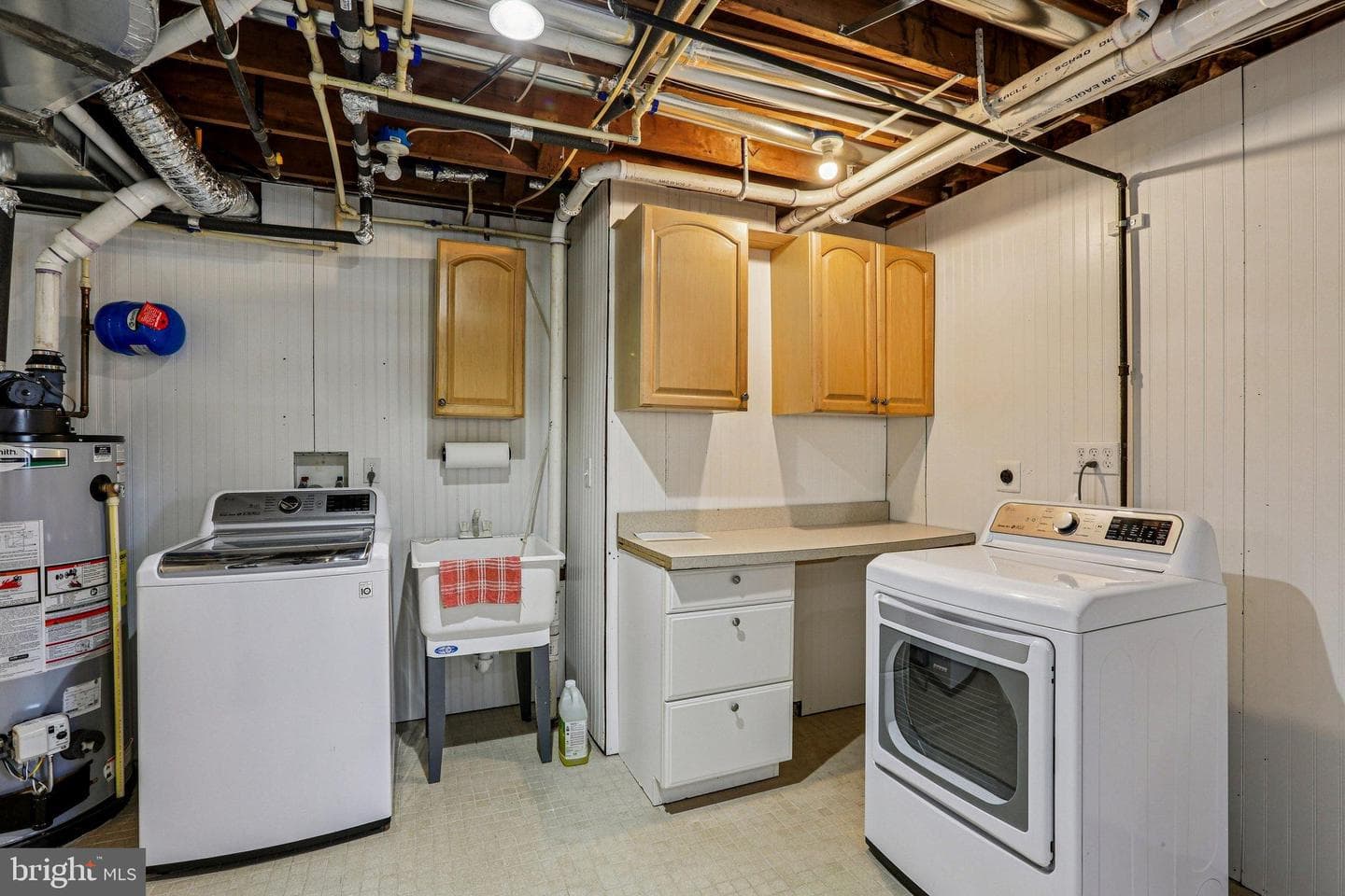 306 Christy Road photo 30