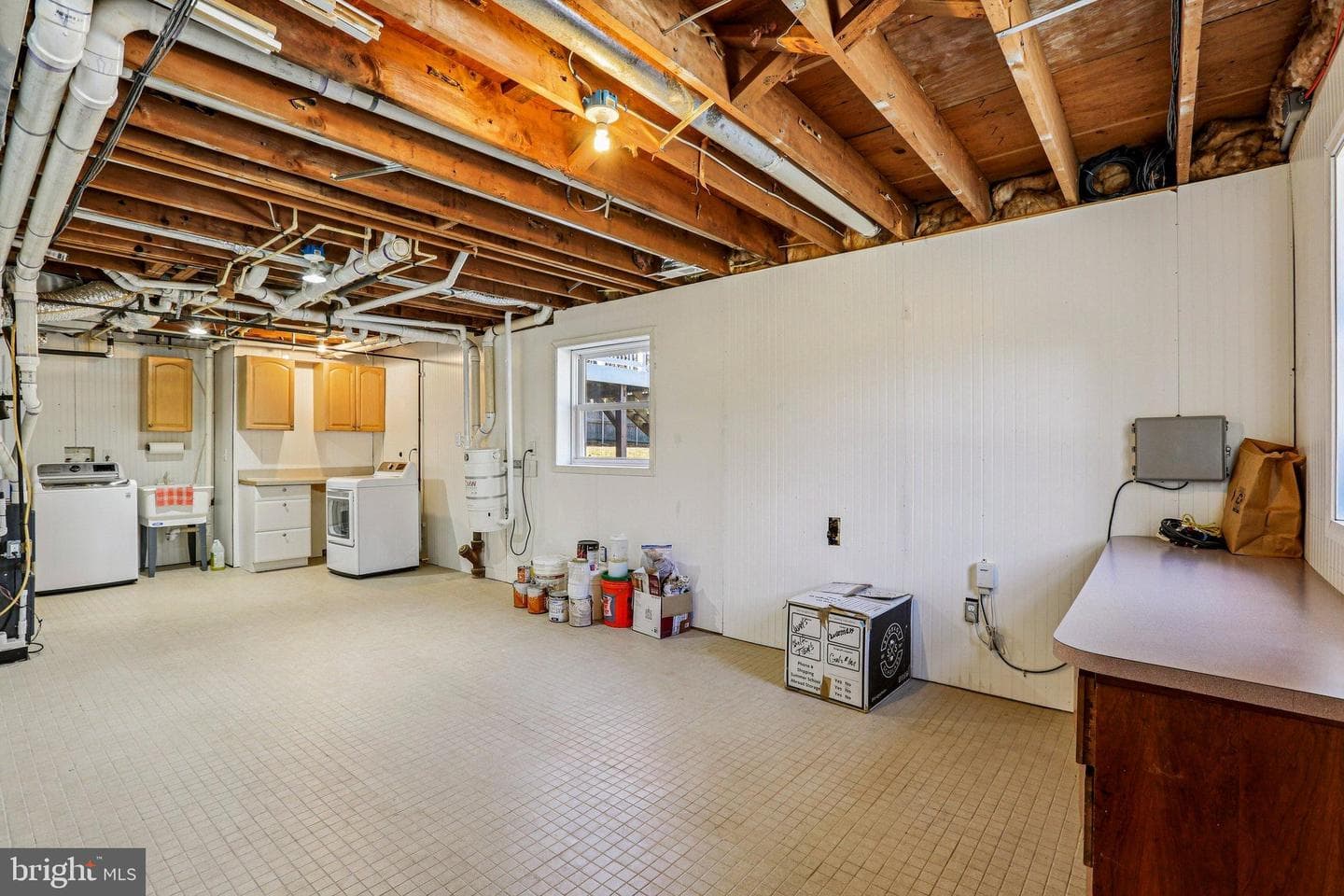 306 Christy Road photo 31