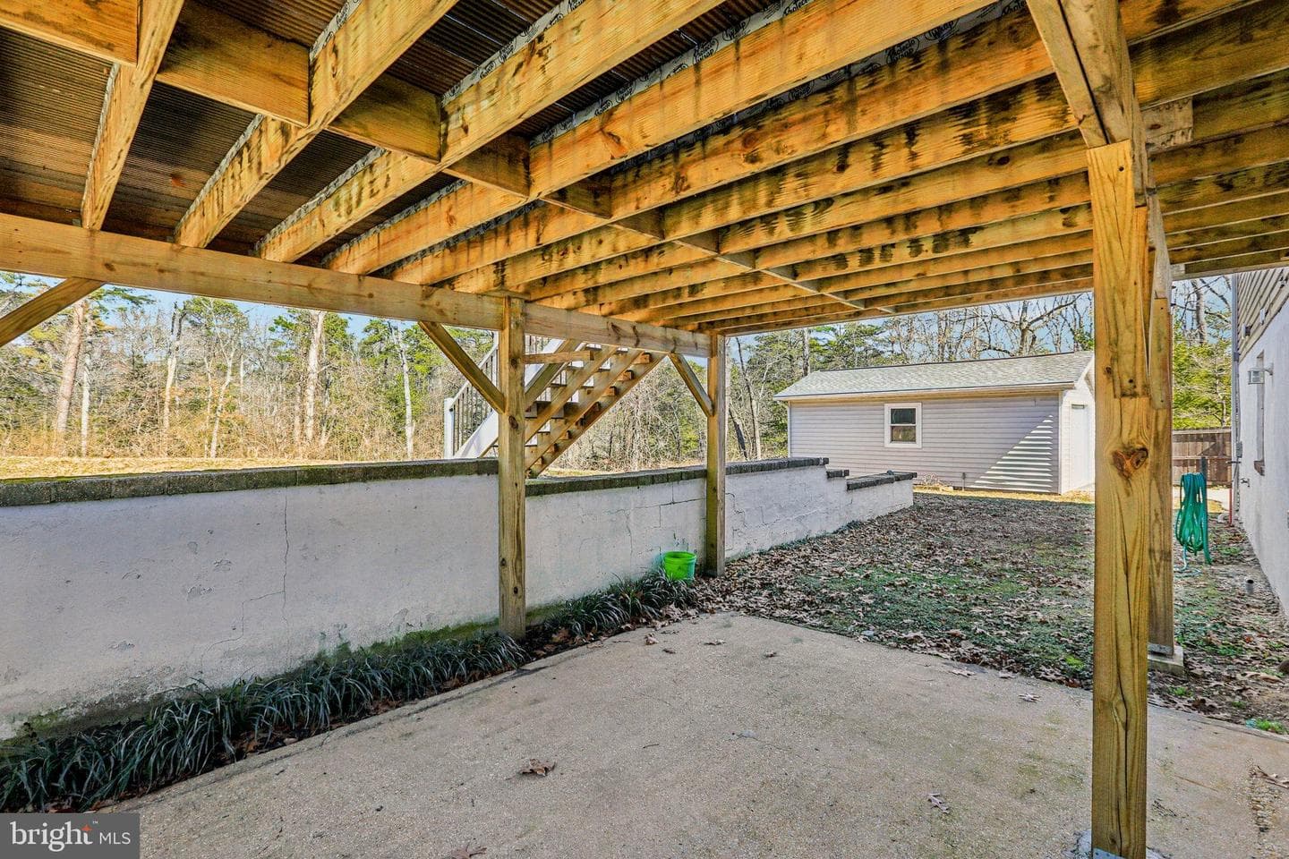 306 Christy Road photo 34