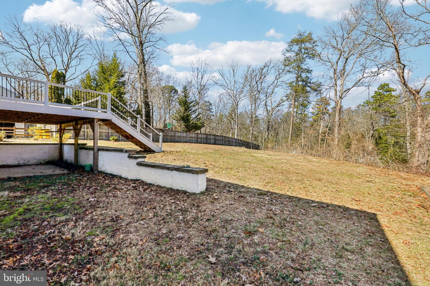306 Christy Road photo 35