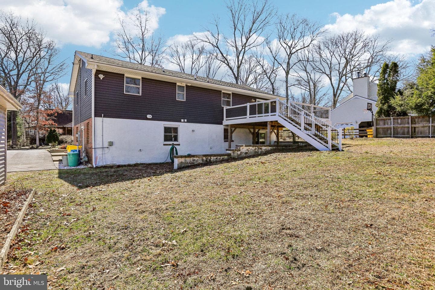306 Christy Road photo 36