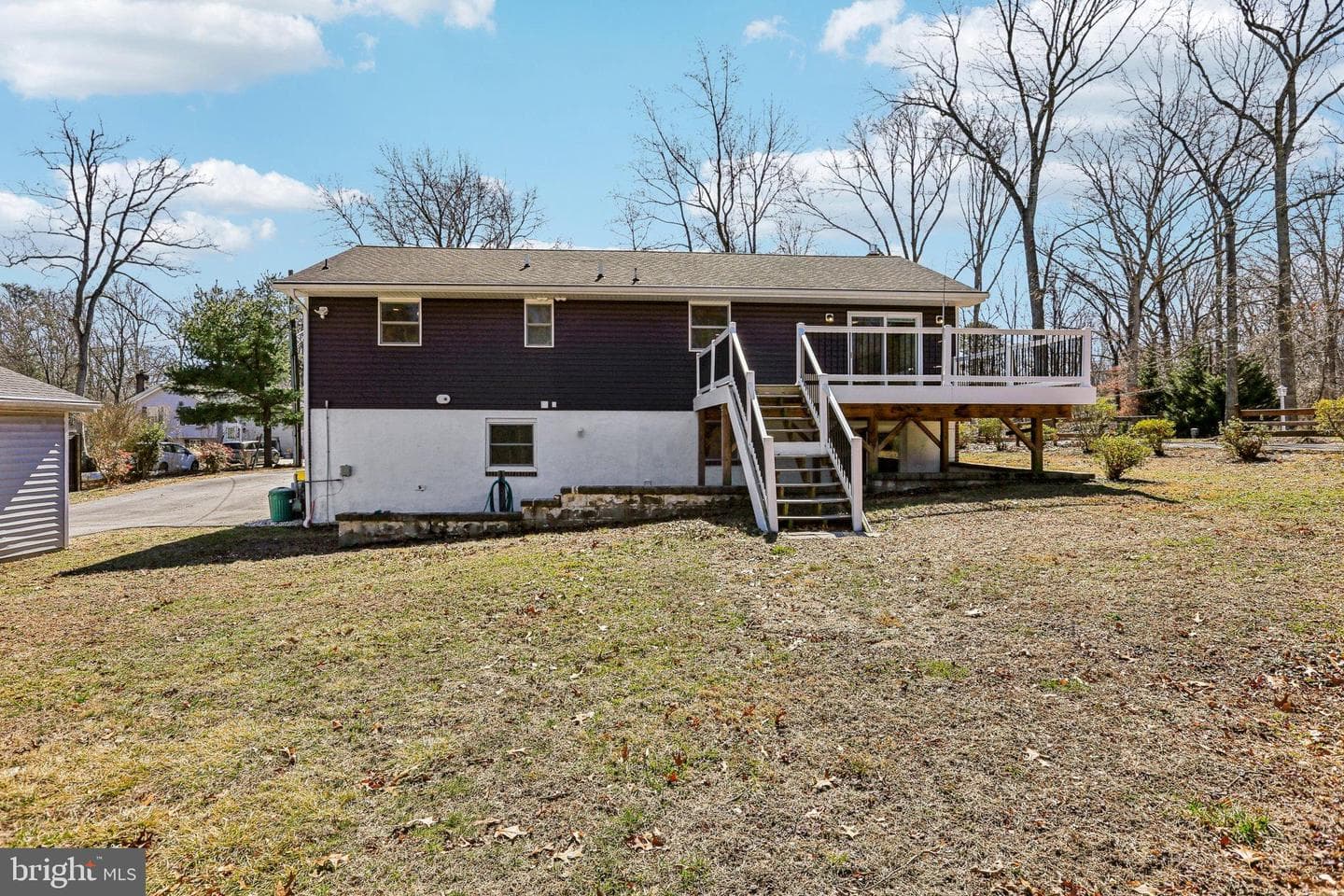 306 Christy Road photo 37