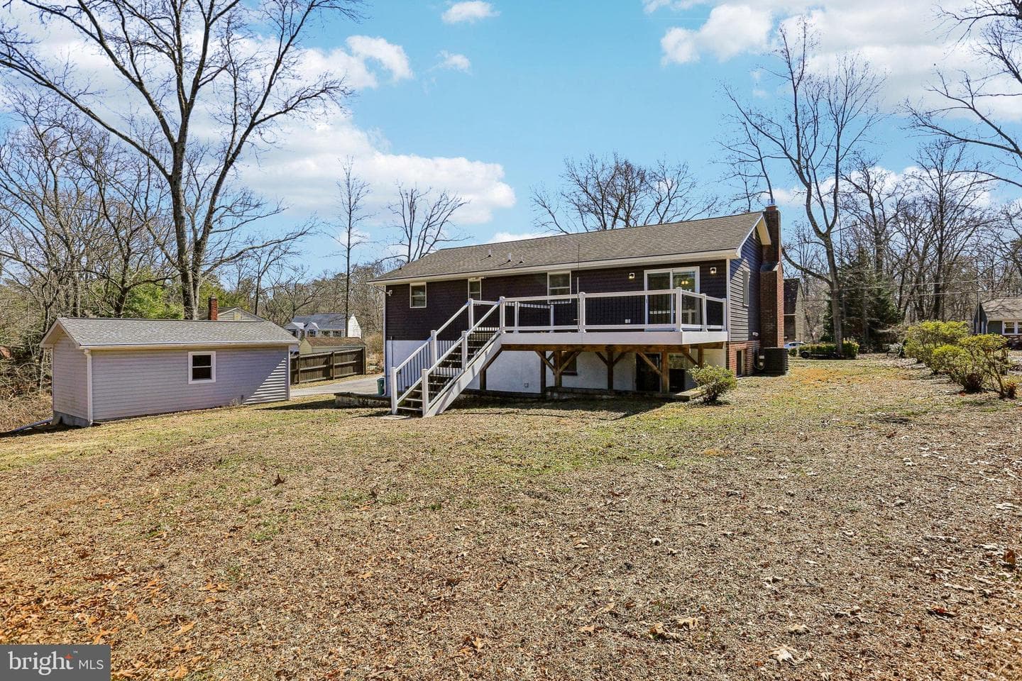 306 Christy Road photo 38