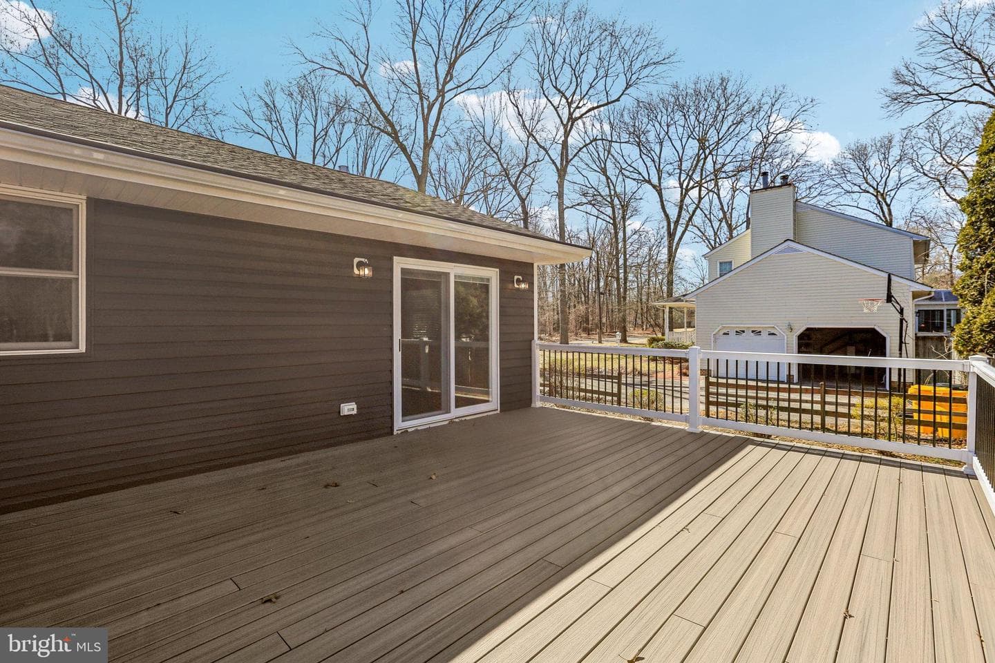 306 Christy Road photo 39