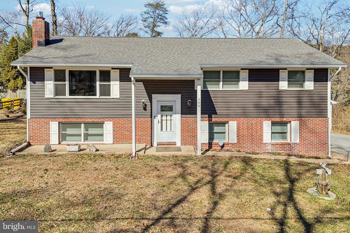 306 Christy Road photo 41