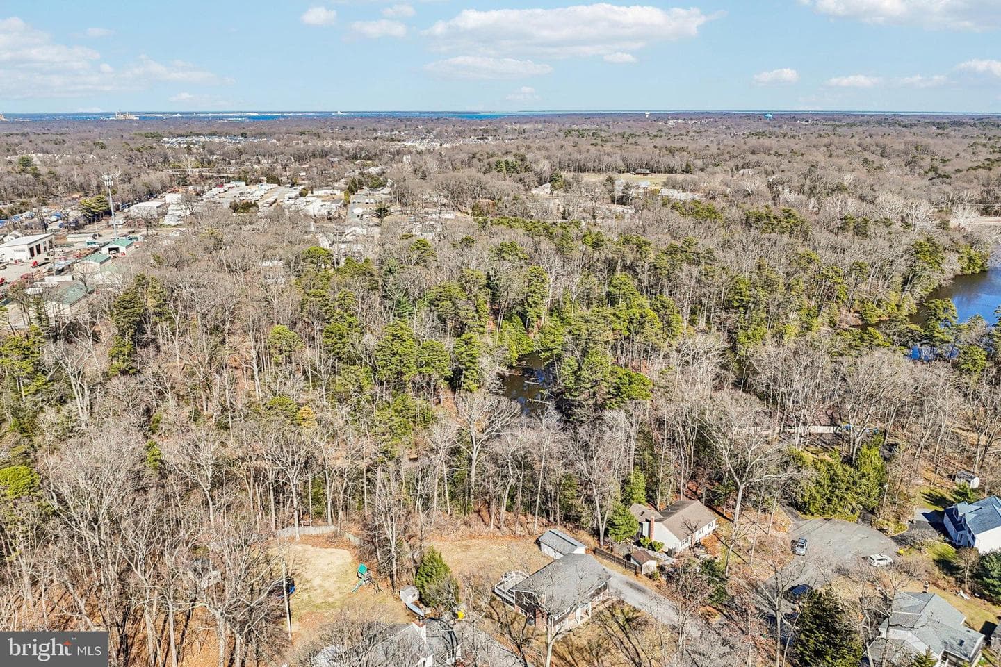 306 Christy Road photo 43