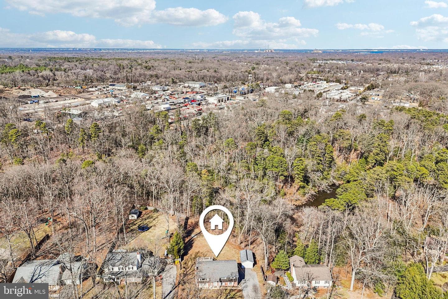 306 Christy Road photo 45
