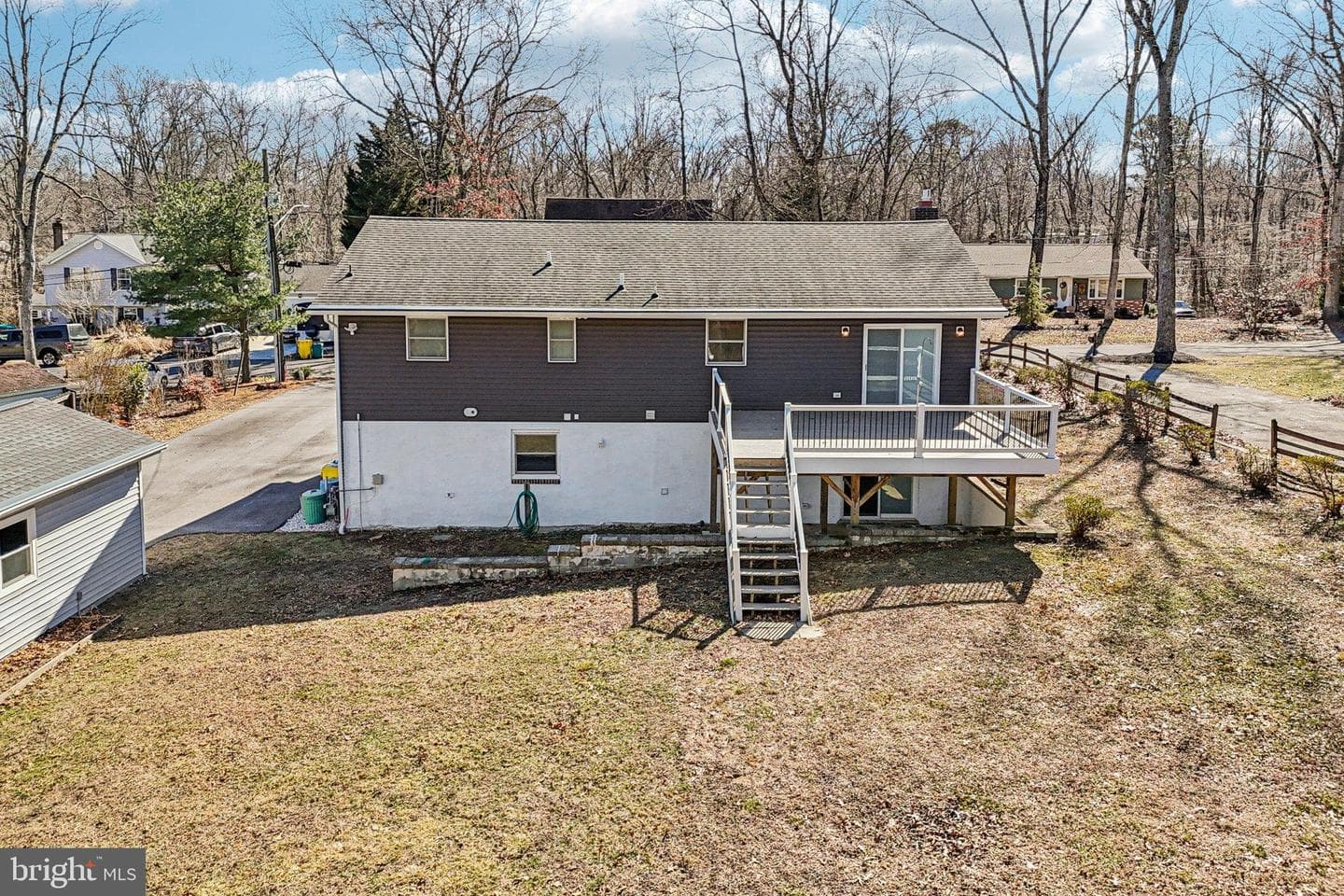 306 Christy Road photo 47