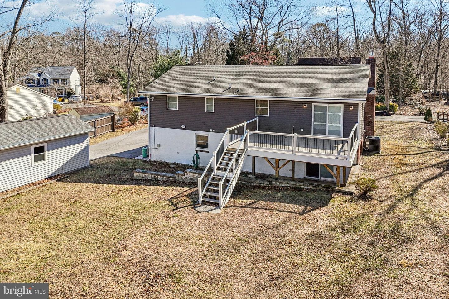 306 Christy Road photo 48