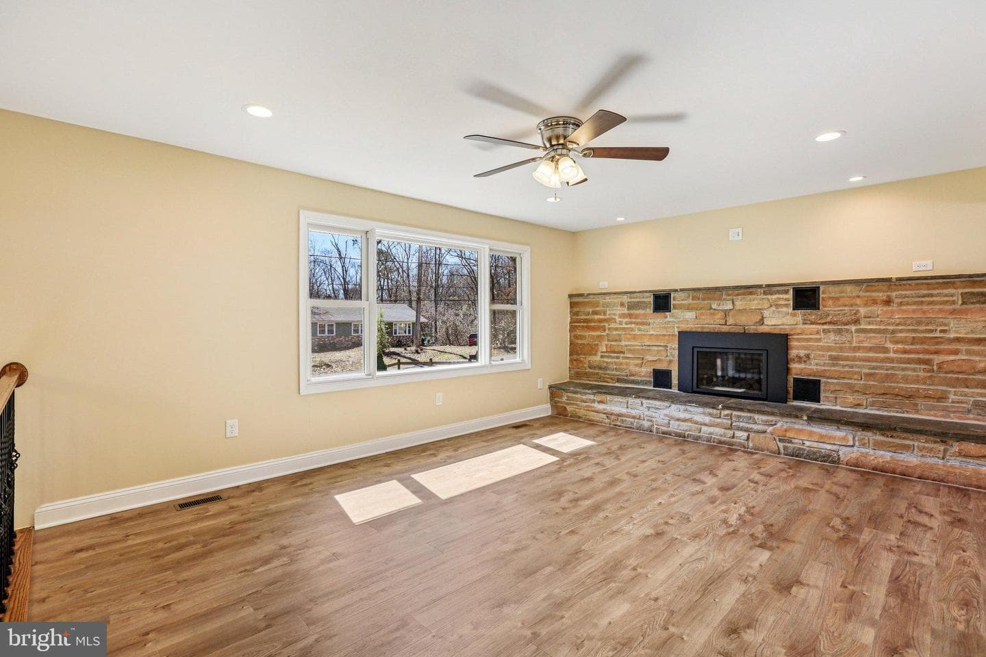 306 Christy Road photo 5