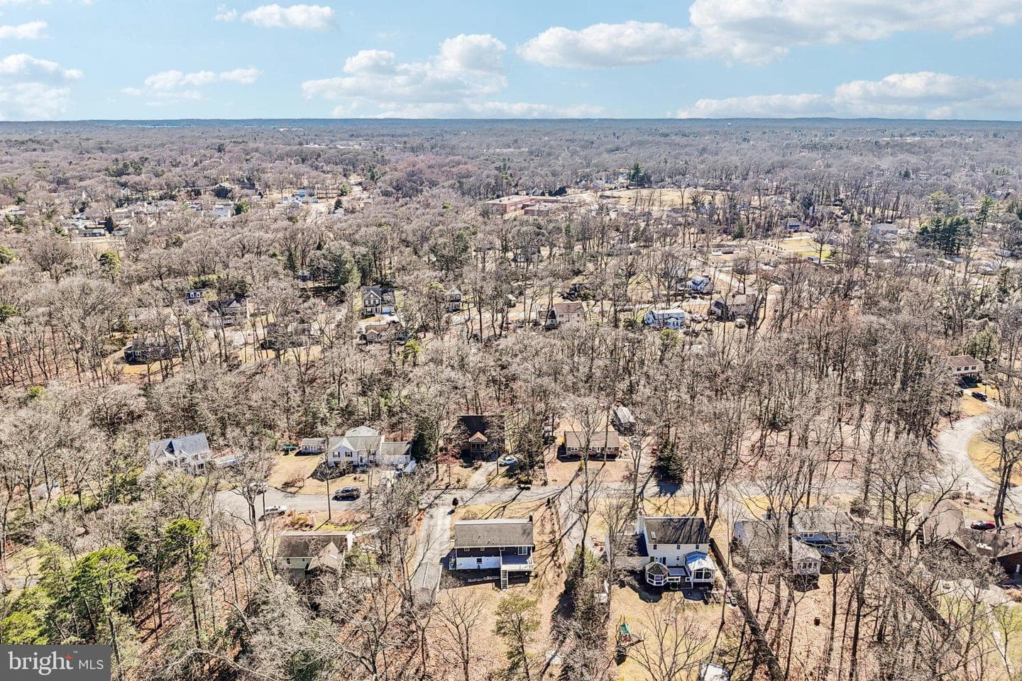 306 Christy Road photo 50