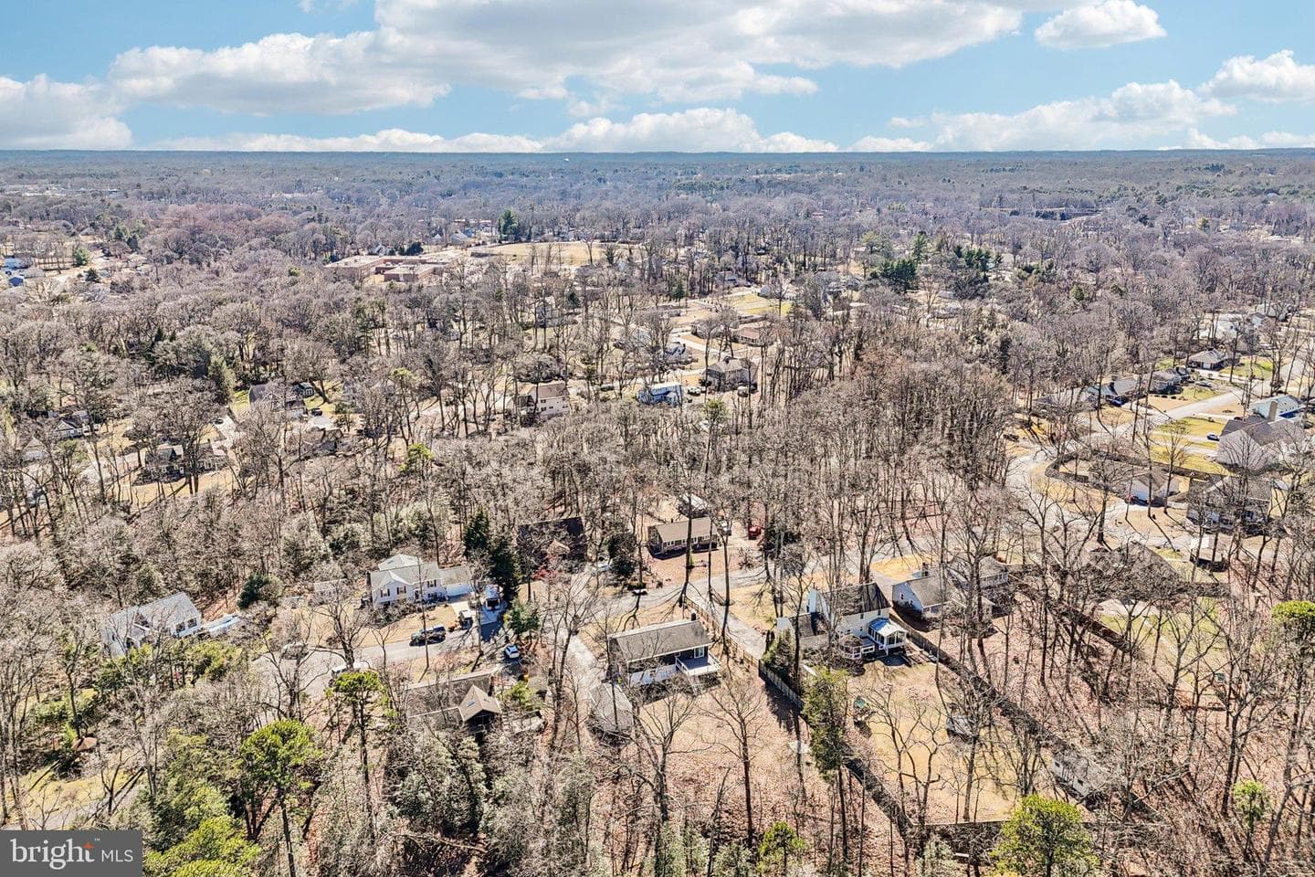 306 Christy Road photo 51