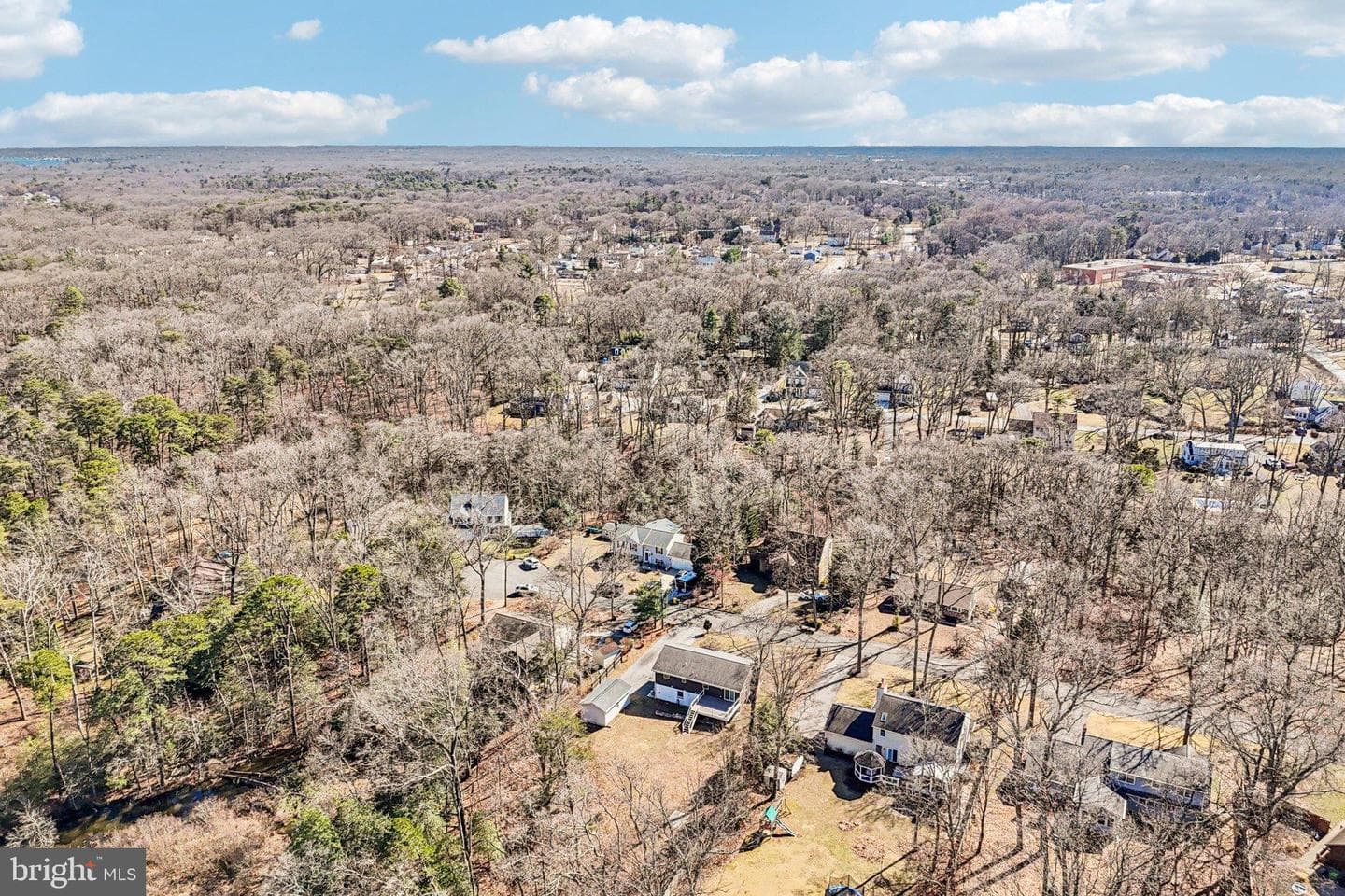 306 Christy Road photo 52
