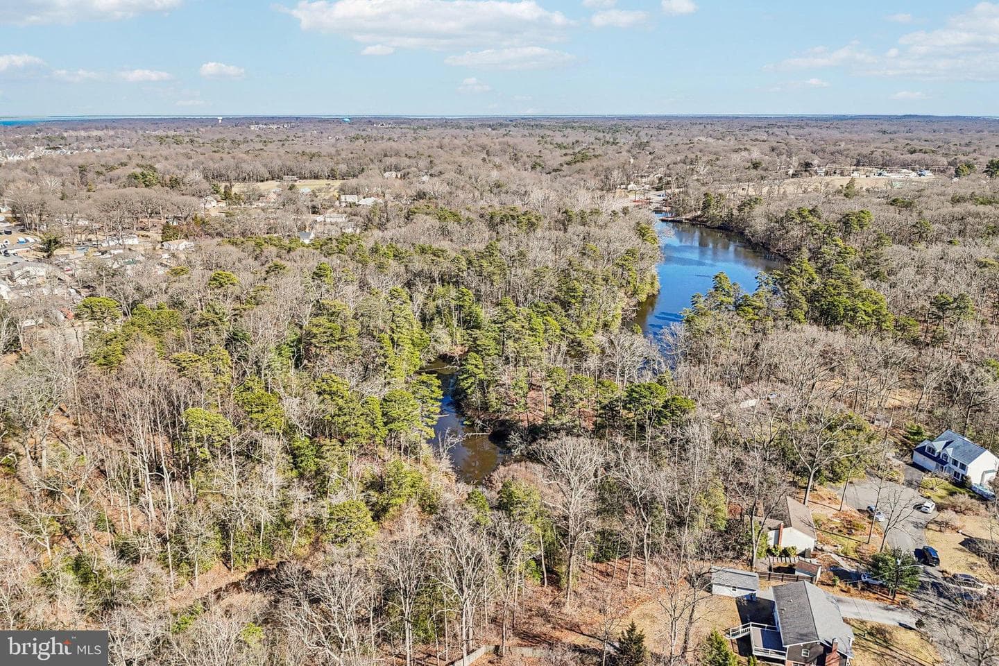 306 Christy Road photo 53