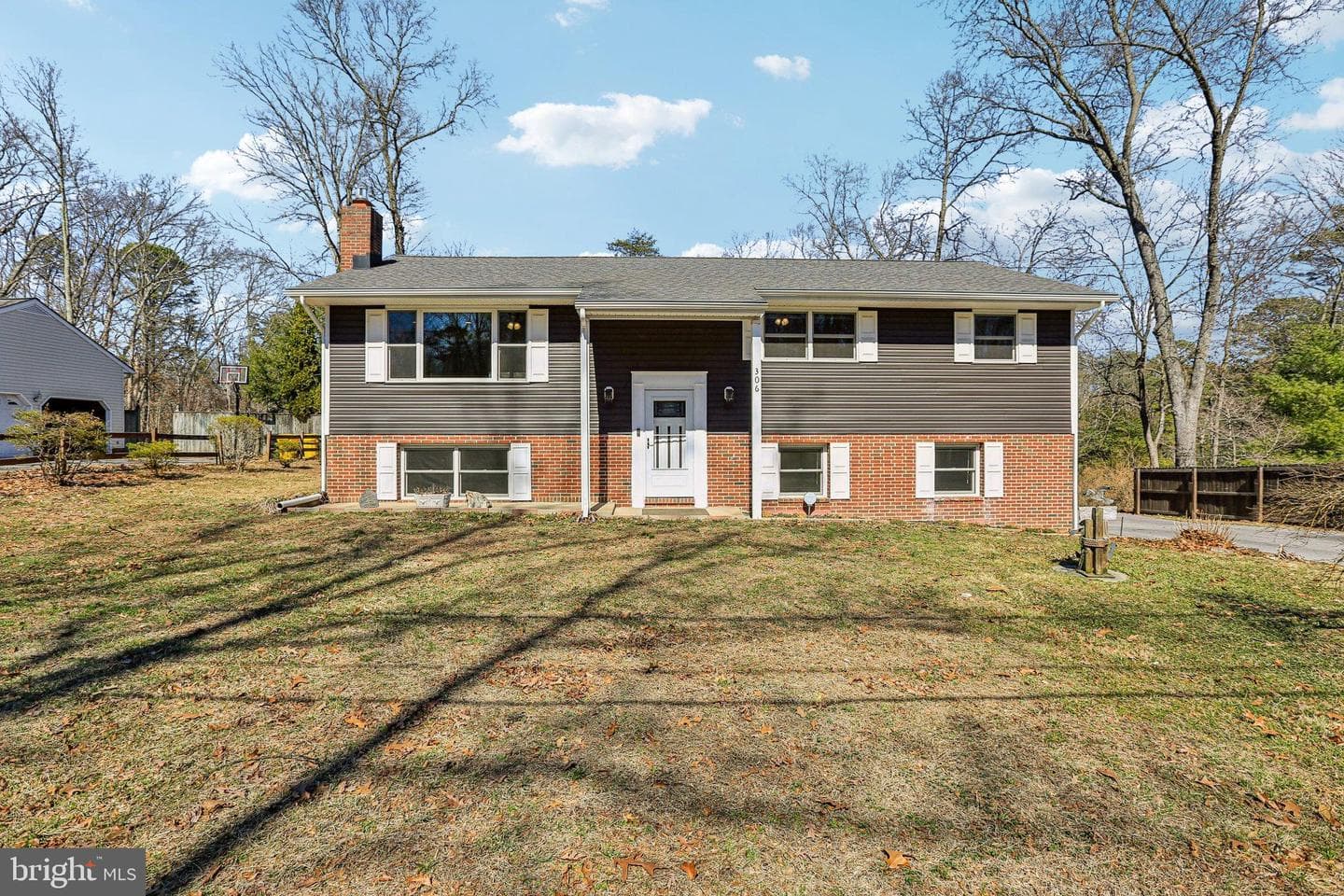306 Christy Road photo 54