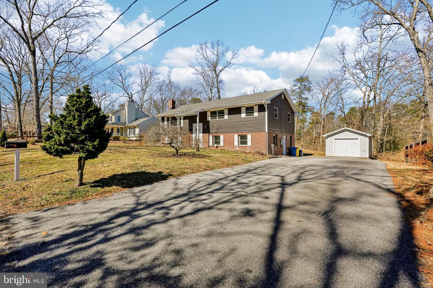 306 Christy Road photo 56