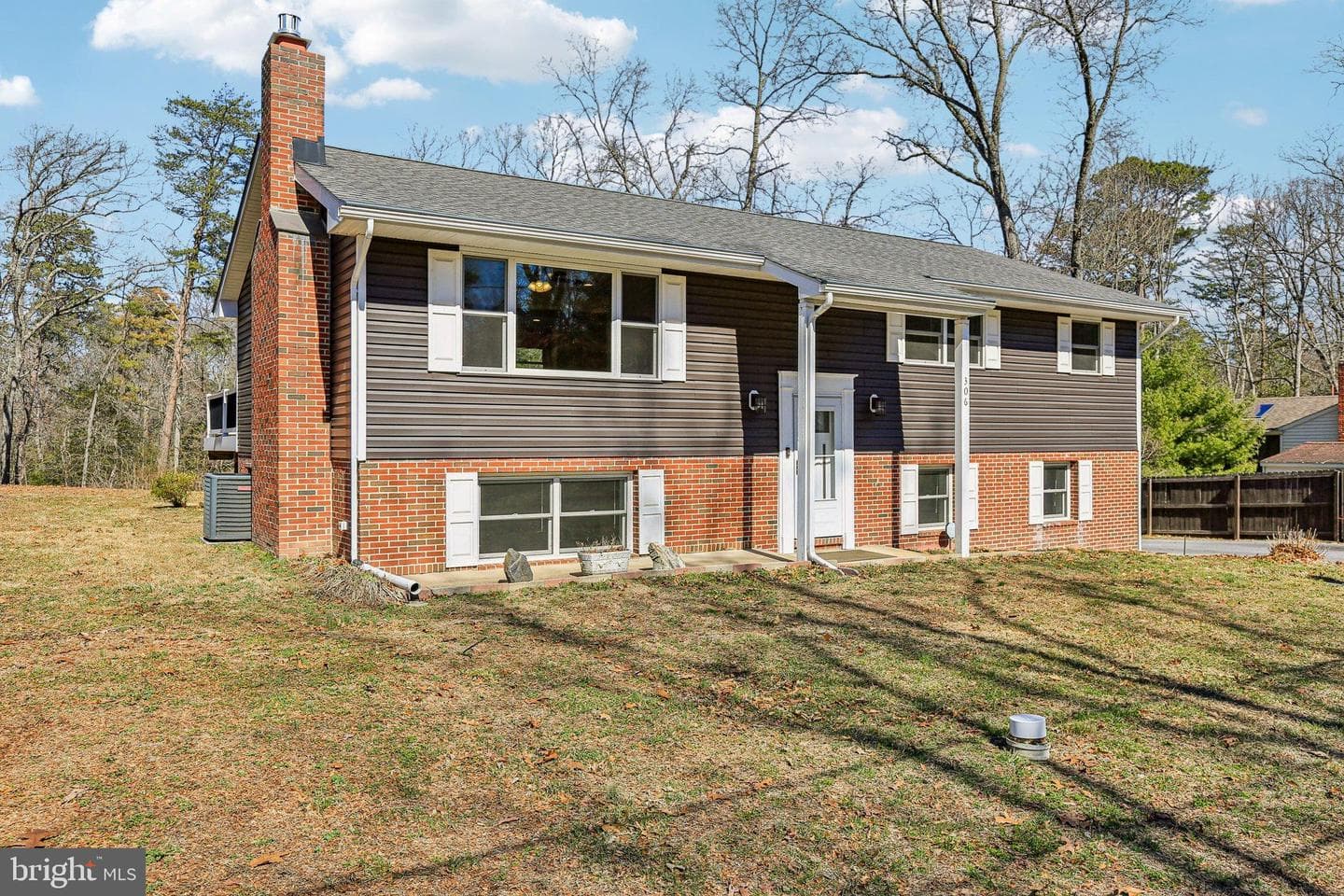 306 Christy Road photo 58