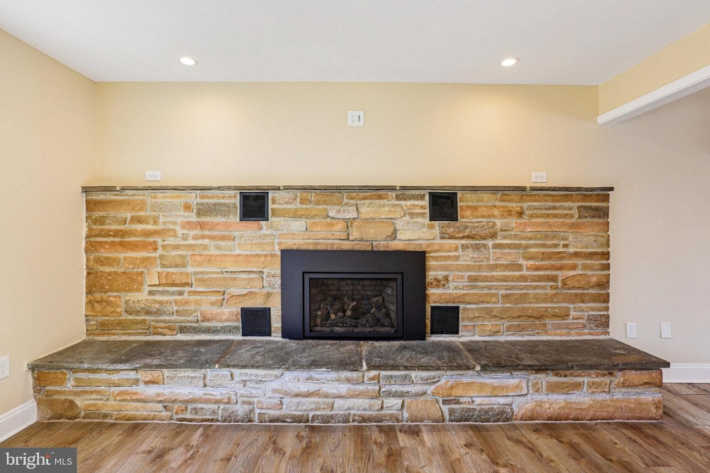 306 Christy Road photo 6