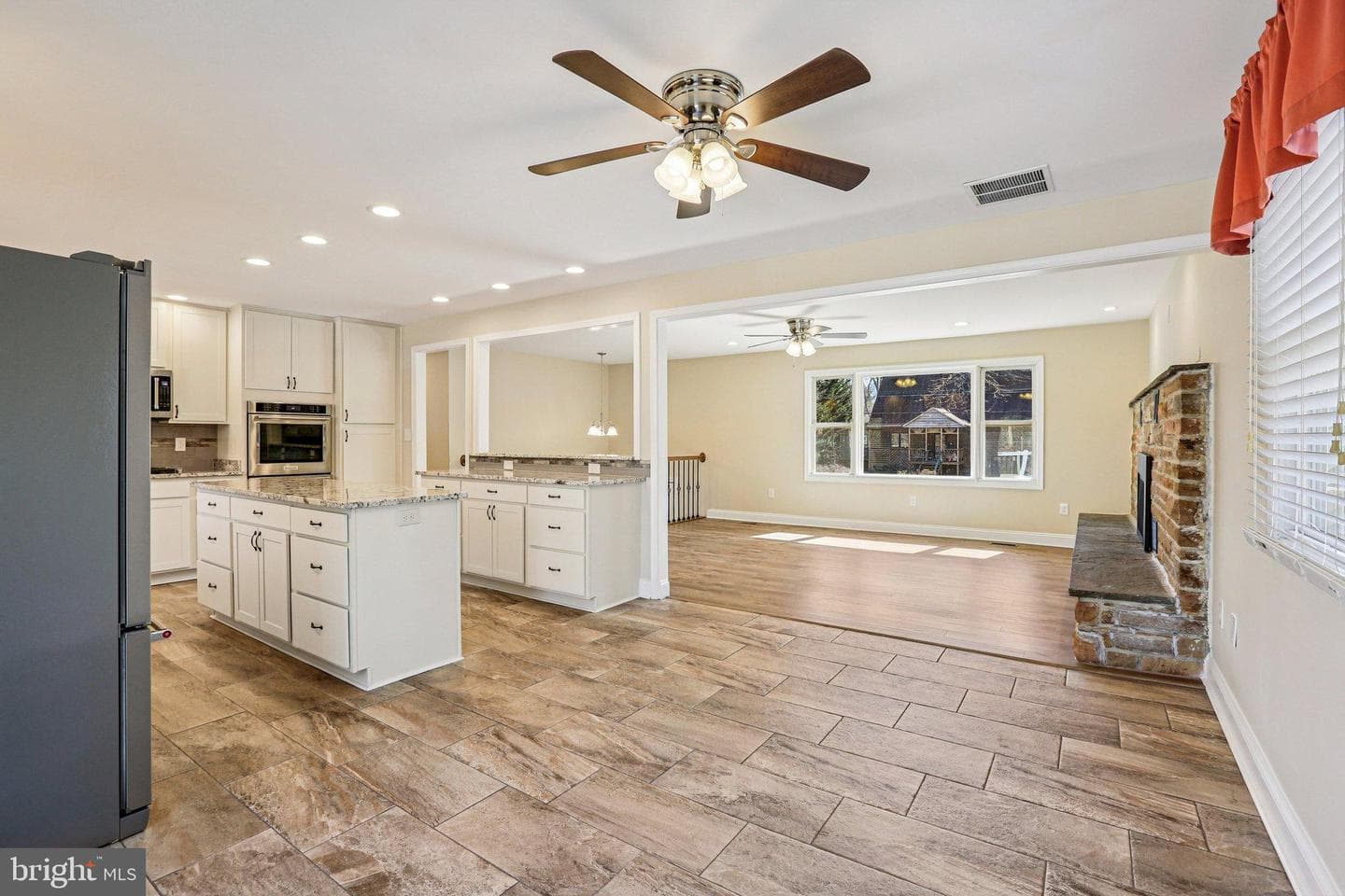 306 Christy Road photo 9